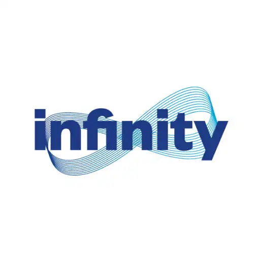 Play Infinity Offices APK