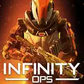 Free play online INFINITY OPS: Sci-Fi FPS APK Free play online INFINITY OPS: Sci-Fi FPS APK