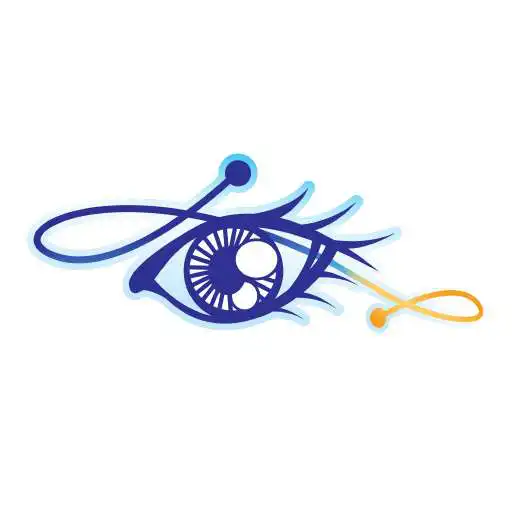 Play Infinity Optical APK Play Infinity Optical APK