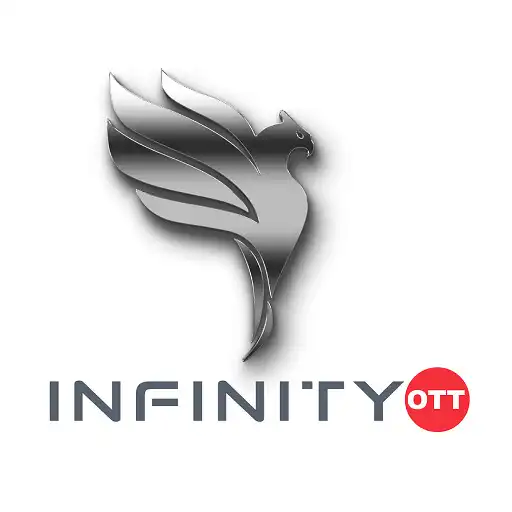 Play INFINITY OTT PLAYER APK Play INFINITY OTT PLAYER APK