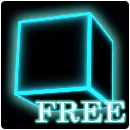 Free play online Infinity Parallax Cubes 2 3D Live Wallpaper APK Free play online Infinity Parallax Cubes 2 3D Live Wallpaper APK