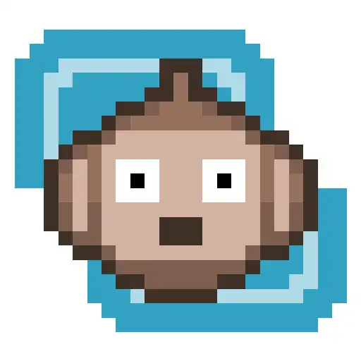 Play Infinitype Demo APK