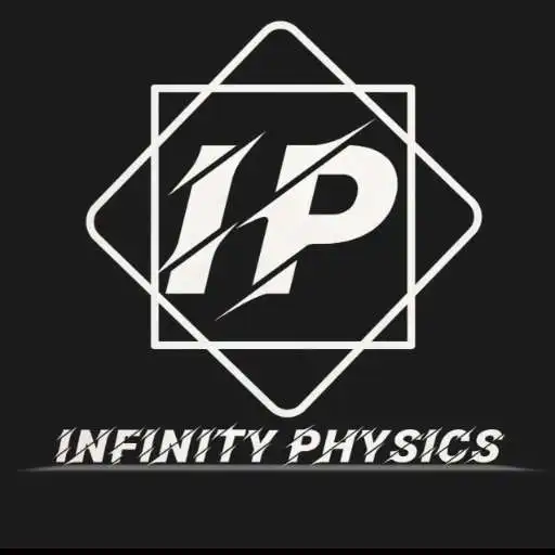 Play Infinity Physics and enjoy Infinity Physics with UptoPlay Play Infinity Physics and enjoy Infinity Physics with UptoPlay