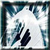 Free play online Infinity Piano Keyboard LWP APK