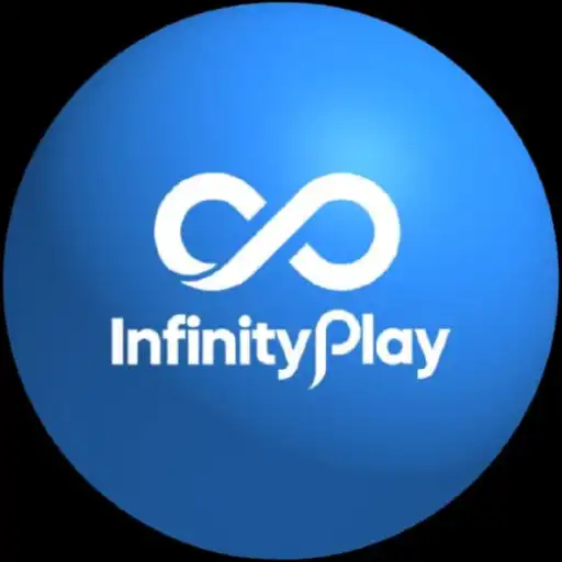 Play INFINITY PLAY 4G APK