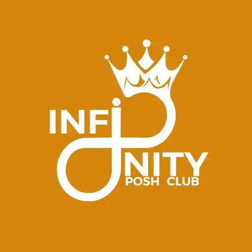 Play Infinity Posh Club APK Play Infinity Posh Club APK