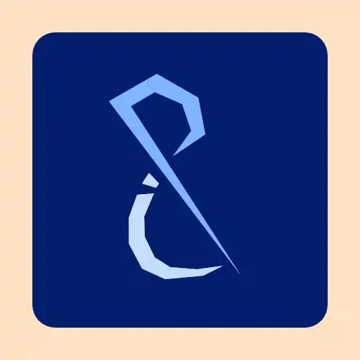 Play Infinity Project Manager Lite APK Play Infinity Project Manager Lite APK