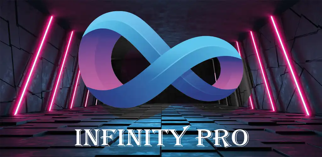 Play Infinity PRO TV and enjoy Infinity PRO TV with UptoPlay Play Infinity PRO TV and enjoy Infinity PRO TV with UptoPlay