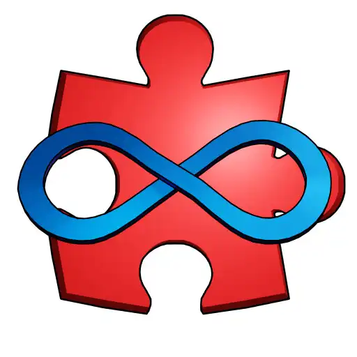 Play Infinity Puzzle APK