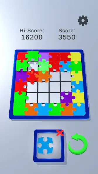 Play Infinity Puzzle and enjoy Infinity Puzzle with UptoPlay Play Infinity Puzzle and enjoy Infinity Puzzle with UptoPlay