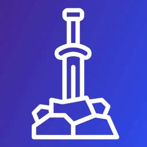 Play Infinity Quest - 2D Platformer APK Play Infinity Quest - 2D Platformer APK