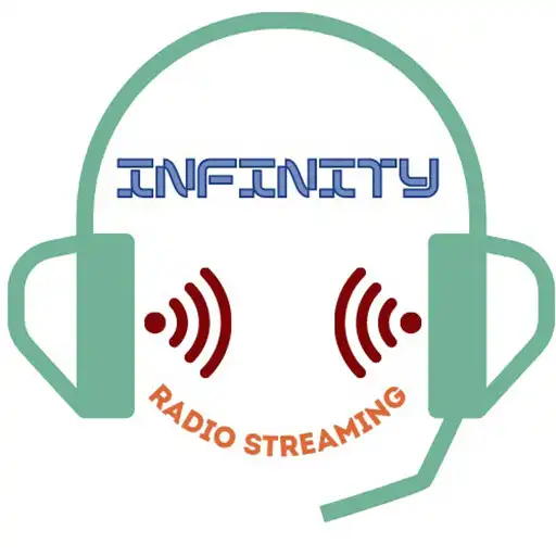 Play Infinity  Radio Streaming APK
