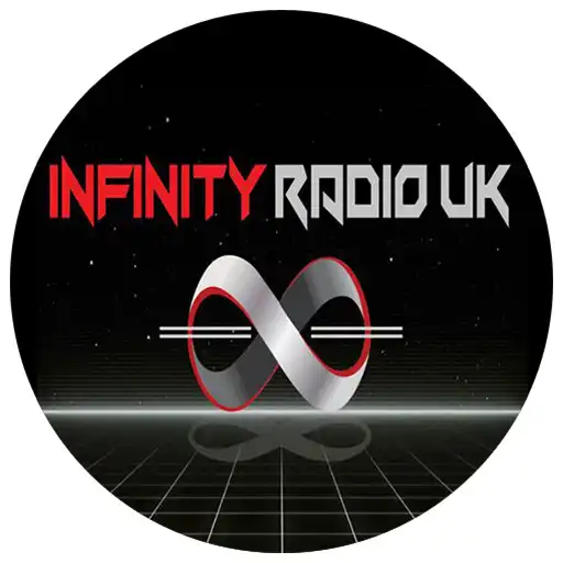 Play Infinity Radio UK APK Play Infinity Radio UK APK