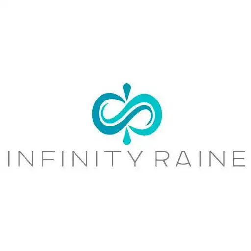 Play Infinity Raine APK