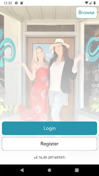 Play Infinity Raine  and enjoy Infinity Raine with UptoPlay