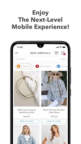 Play Infinity Raine as an online game Infinity Raine with UptoPlay