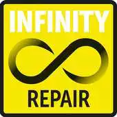 Free play online Infinity Repair BV APK Free play online Infinity Repair BV APK