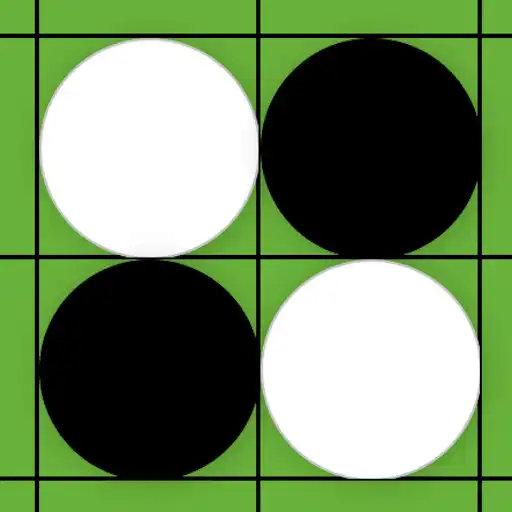 Play INFINITY REVERSI APK Play INFINITY REVERSI APK