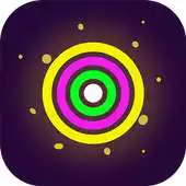 Free play online Infinity Rings APK Free play online Infinity Rings APK