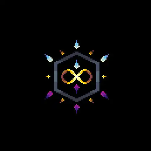 Play InfinityRPG APK Play InfinityRPG APK