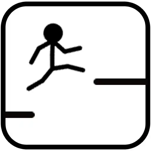 Free play online Infinity Runner APK