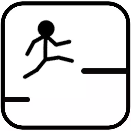 Play Infinity Runner APK Play Infinity Runner APK