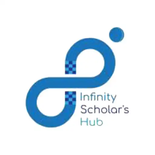 Play Infinity Scholars Hub APK