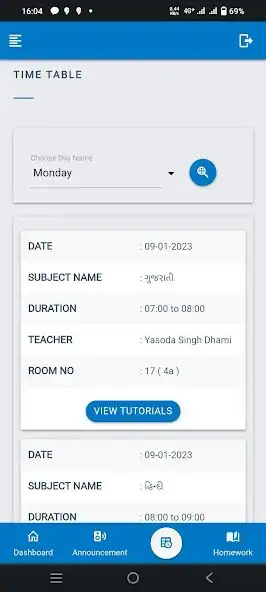Play Infinity Scholars Hub  and enjoy Infinity Scholars Hub with UptoPlay
