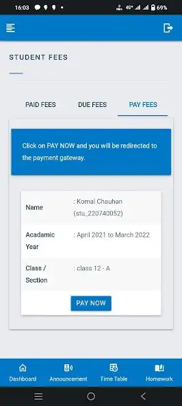 Play Infinity Scholars Hub as an online game Infinity Scholars Hub with UptoPlay