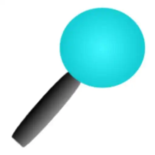 Play Infinity Search APK