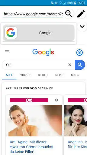 Play Infinity Search and enjoy Infinity Search with UptoPlay Play Infinity Search and enjoy Infinity Search with UptoPlay