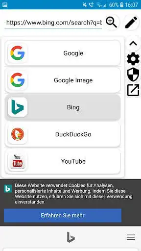 Play Infinity Search as an online game online Infinity Search with UptoPlay botmok.infinity.search Play Infinity Search as an online game Infinity Search with UptoPlay