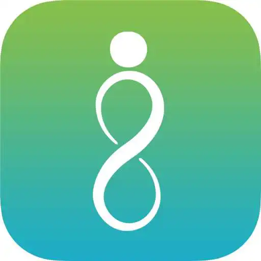 Play Infinity Seller APK Play Infinity Seller APK