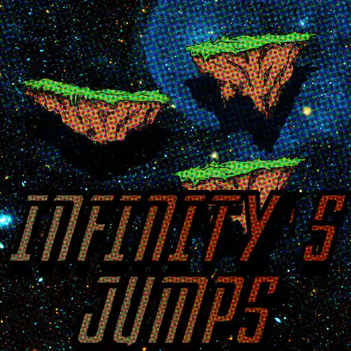 Play Infinitys Jumps APK Play Infinitys Jumps APK