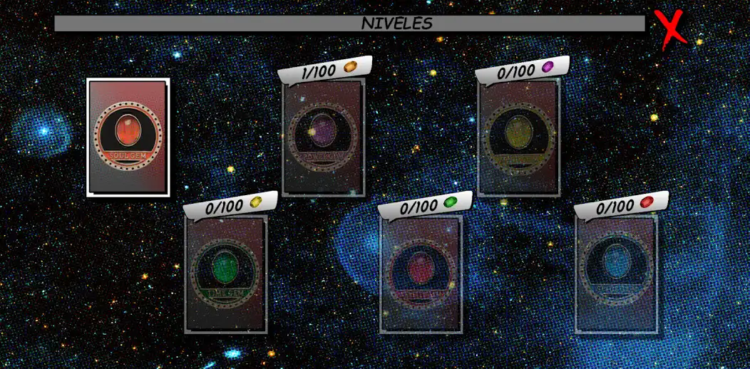 Play Infinitys Jumps  and enjoy Infinitys Jumps with UptoPlay