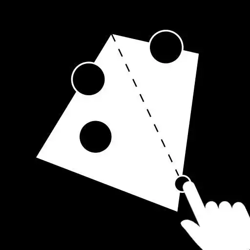 Free play online ∞ Infinity SLICE APK Free play online ∞ Infinity SLICE APK