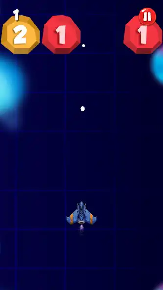 Play Infinity Space Shooter Block and enjoy Infinity Space Shooter Block with UptoPlay Play Infinity Space Shooter Block and enjoy Infinity Space Shooter Block with UptoPlay