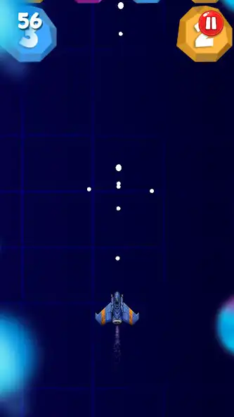 Play Infinity Space Shooter Block as an online game online Infinity Space Shooter Block with UptoPlay Play Infinity Space Shooter Block as an online game Infinity Space Shooter Block with UptoPlay
