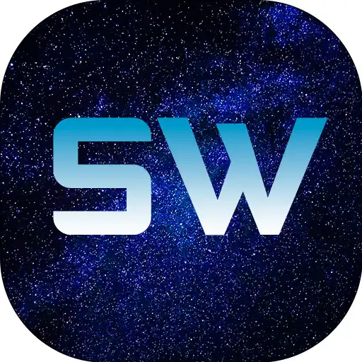 Play Infinity Space War APK