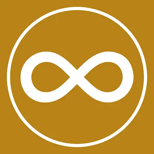 Play Infinity Spa PH APK Play Infinity Spa PH APK