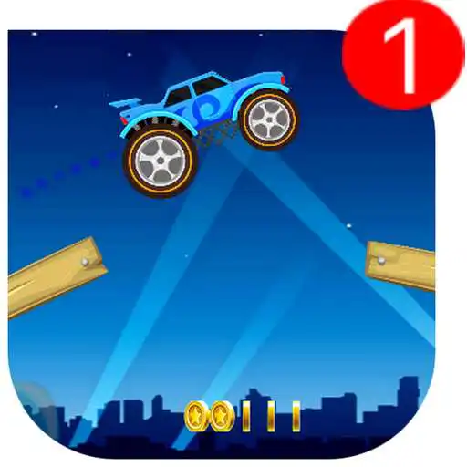 Play INFINITY SPEED MONSTER TRUCK New APK Play INFINITY SPEED MONSTER TRUCK New APK