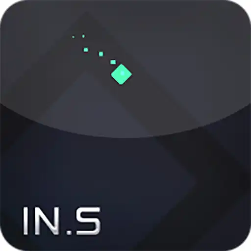 Play Infinity Square APK Play Infinity Square APK