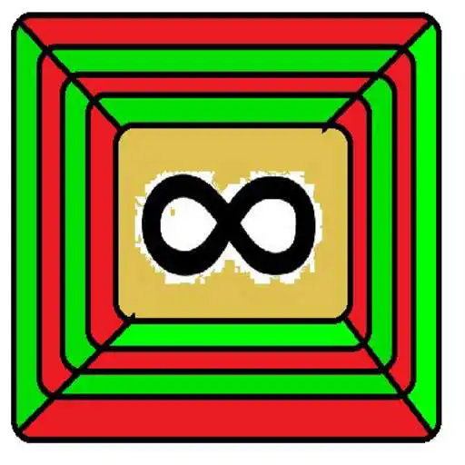 Play Infinity Squares APK Play Infinity Squares APK