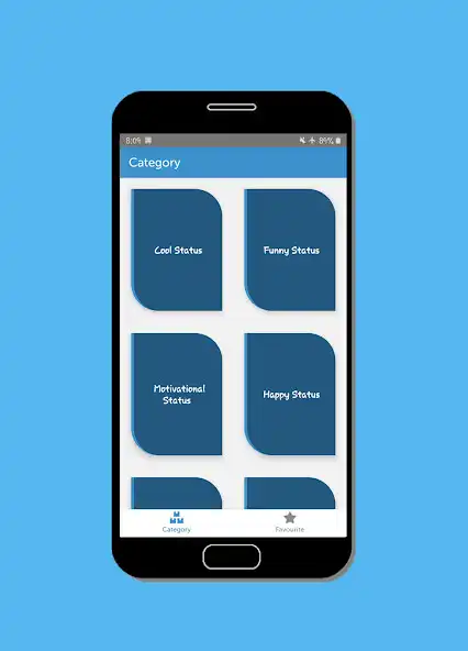 Play Infinity Status and Captions  and enjoy Infinity Status and Captions with UptoPlay