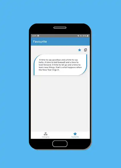Play Infinity Status and Captions as an online game Infinity Status and Captions with UptoPlay