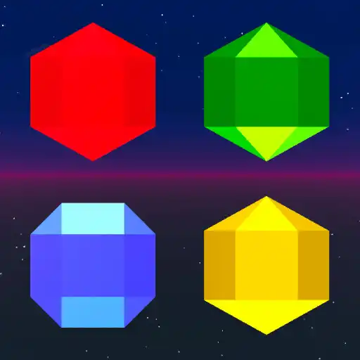 Play Infinity Stones Breaker APK Play Infinity Stones Breaker APK
