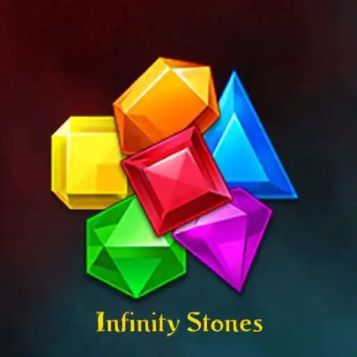 Play Infinity Stones APK Play Infinity Stones APK