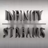 Free play online Infinity Streams APK