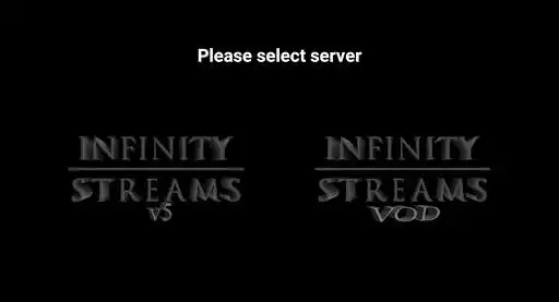 Play Infinity Streams v5  and enjoy Infinity Streams v5 with UptoPlay