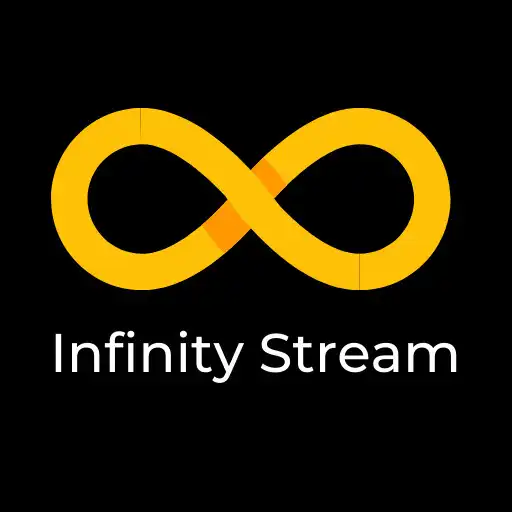 Play Infinity stream tv APK Play Infinity stream tv APK